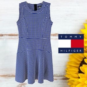 Tommy Hilfiger Dress